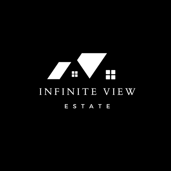 Infinite View Estate